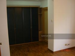 Sommerville Park (D10), Condominium #143339842